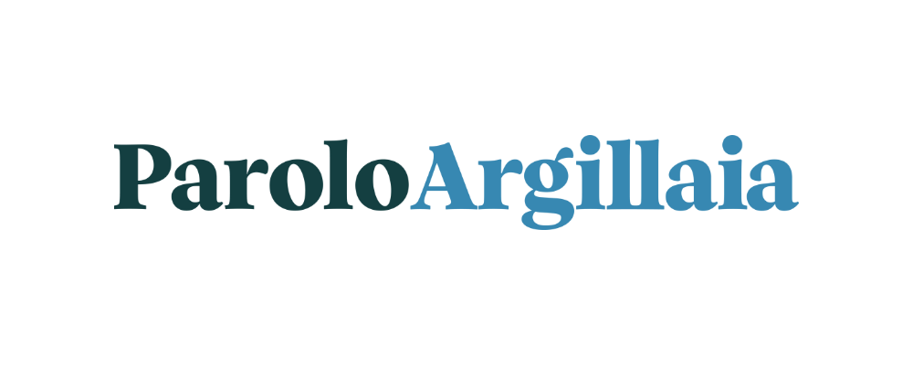 argillaia