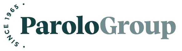 parologroup