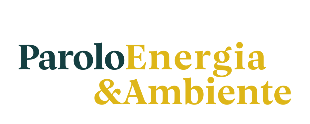 paroloenergiaambiente